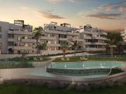 Apartamento en venta en Málaga, Málaga Costa del Sol