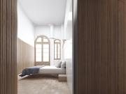 Apartamento en venta en Málaga, Málaga Costa del Sol