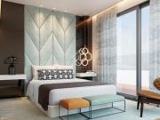 Apartamento en venta en Fuengirola, Málaga Costa del Sol