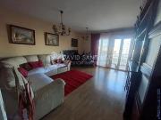 Apartamento en venta en Málaga, Málaga Costa del Sol