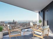 Apartamento en venta en Málaga, Málaga Costa del Sol