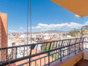 Apartamento en venta en Málaga, Málaga Costa del Sol