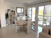 Apartamento en venta en Málaga, Málaga Costa del Sol