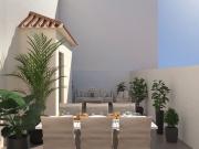 Apartamento en venta en Málaga, Málaga Costa del Sol