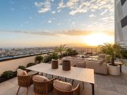 Apartamento en venta en Málaga, Málaga Costa del Sol