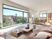 Apartamento en venta en Málaga, Málaga Costa del Sol
