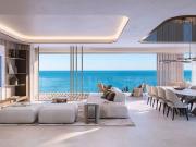 Apartamento en venta en Málaga, Málaga Costa del Sol