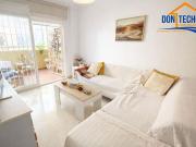 Apartamento en venta en Málaga, Málaga Costa del Sol