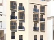 Apartamento en venta en Málaga, Málaga Costa del Sol