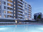 Apartamento en venta en Málaga, Málaga Costa del Sol