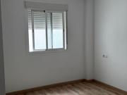 Apartamento en venta en Málaga, Málaga Costa del Sol
