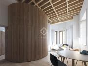 Apartamento en venta en Málaga, Málaga Costa del Sol