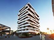 Apartamento en venta en Málaga, Martín Carpena Torre del...