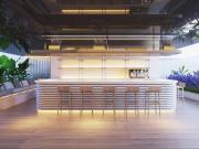 Apartamento en venta en Málaga, Martín Carpena Torre del...