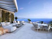 Apartamento en venta en Málaga, Martín Carpena Torre del...