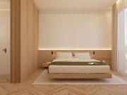 Apartamento en venta en Málaga, Martín Carpena Torre del...