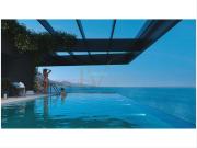 Apartamento en venta en Málaga, Martín Carpena Torre del...