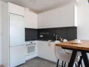 Apartamento en venta en Málaga, Martiricos La Roca La...