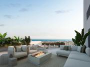 Apartamento en venta en Málaga, Martiricos La Roca La...