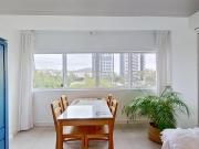 Apartamento en venta en Málaga, Martiricos La Roca La...