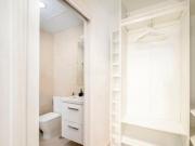 Apartamento en venta en Málaga, Martiricos La Roca La...