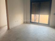 Apartamento en venta en Málaga, Parque Ayala Jardín de...