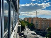 Apartamento en venta en Málaga, Parque Litoral