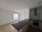 Apartamento en venta en Málaga, Parque Victoria Eugenia....