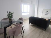 Apartamento en venta en Málaga, Parque Victoria Eugenia....