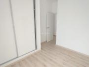 Apartamento en venta en Málaga, Parque Victoria Eugenia....