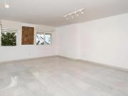 Apartamento en venta en Málaga, Paseo Marítimo Oeste...