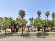 Apartamento en venta en Málaga, Pedregalejo