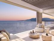 Apartamento en venta en Málaga, Pedregalejo Morlaco....