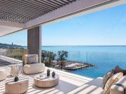 Apartamento en venta en Málaga, Pedregalejo Morlaco....