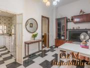 Apartamento en venta en Málaga, Pedregalejo Morlaco....