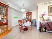 Apartamento en venta en Málaga, Perchel Norte....