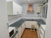 Apartamento en venta en Málaga, Perchel Norte. Piso con...