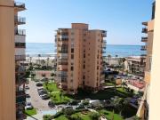 Apartamento en venta en Málaga, Playamar