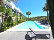 Apartamento en venta en Málaga, Puerto Sol Los Almendros...