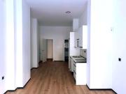 Apartamento en venta en Málaga, Residencial Jardín...