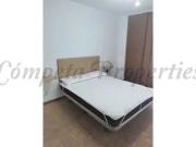 apartamento en Venta en Málaga. RLJO T6310