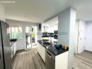 apartamento en Venta en Malaga. YYNA T18