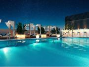 apartamento en Venta en Malaga. ZFID T272