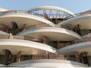 apartamento en Venta en Malaga. ZFID T418