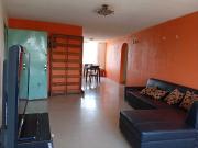 APARTAMENTO EN VENTA EN MALAVE VILLALBA, GUACARA. JQ 9316299