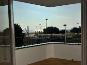 Apartamento en Venta en Malgrat de Mar