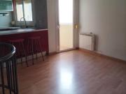 Apartamento en venta en Malgrat de Mar. Bajos aduplex....
