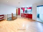 Apartamento en venta en Malgrat de Mar, Barcelona Costa...
