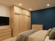 Apartamento en venta en Malgrat de Mar. La Casa Soñada....