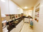 Apartamento en venta en Malibú